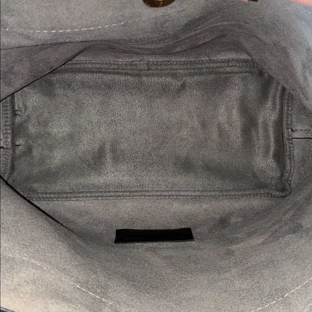 Andrew Marc Handbag - Picture 8 of 13